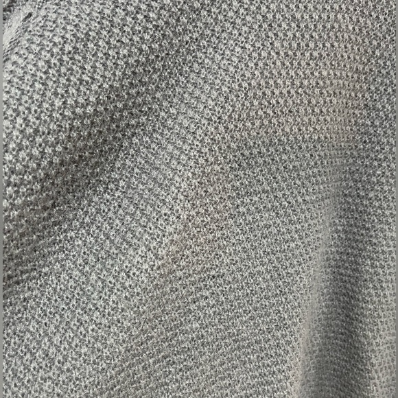 Women’s grey sweater - Picture 4 of 4
